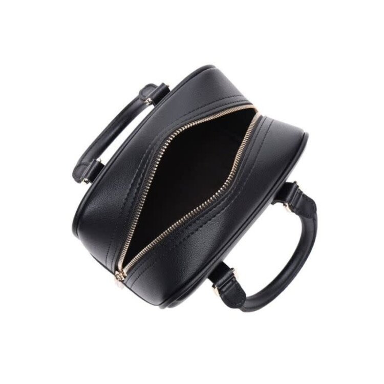 IRIS MINI BOWLING BAG