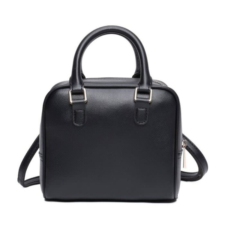 IRIS MINI BOWLING BAG