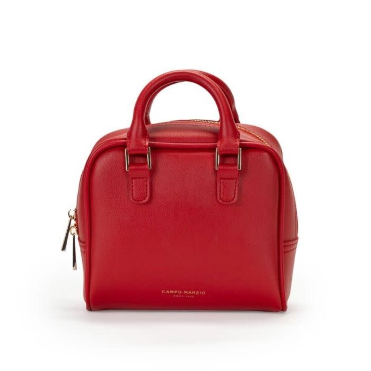 IRIS MINI BOWLING BAG