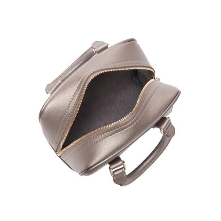 IRIS MINI BOWLING BAG