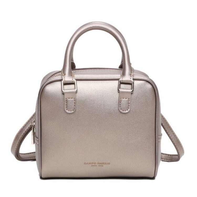 IRIS MINI BOWLING BAG