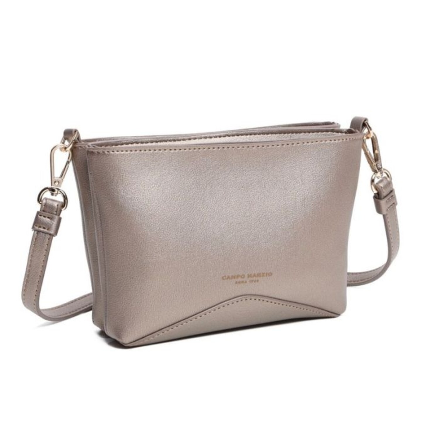 BETTY MINI BAG - Campo Marzio GCC