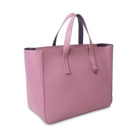 ASHLEY HANDBAG