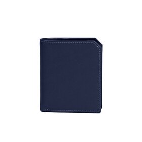WALLET AND CARD HOLDER
