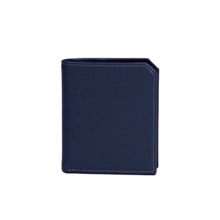 WALLET AND CARD HOLDER
