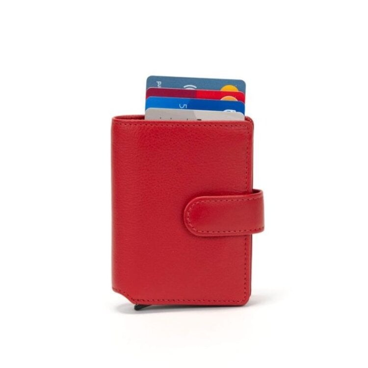AXEL CARD HOLDER