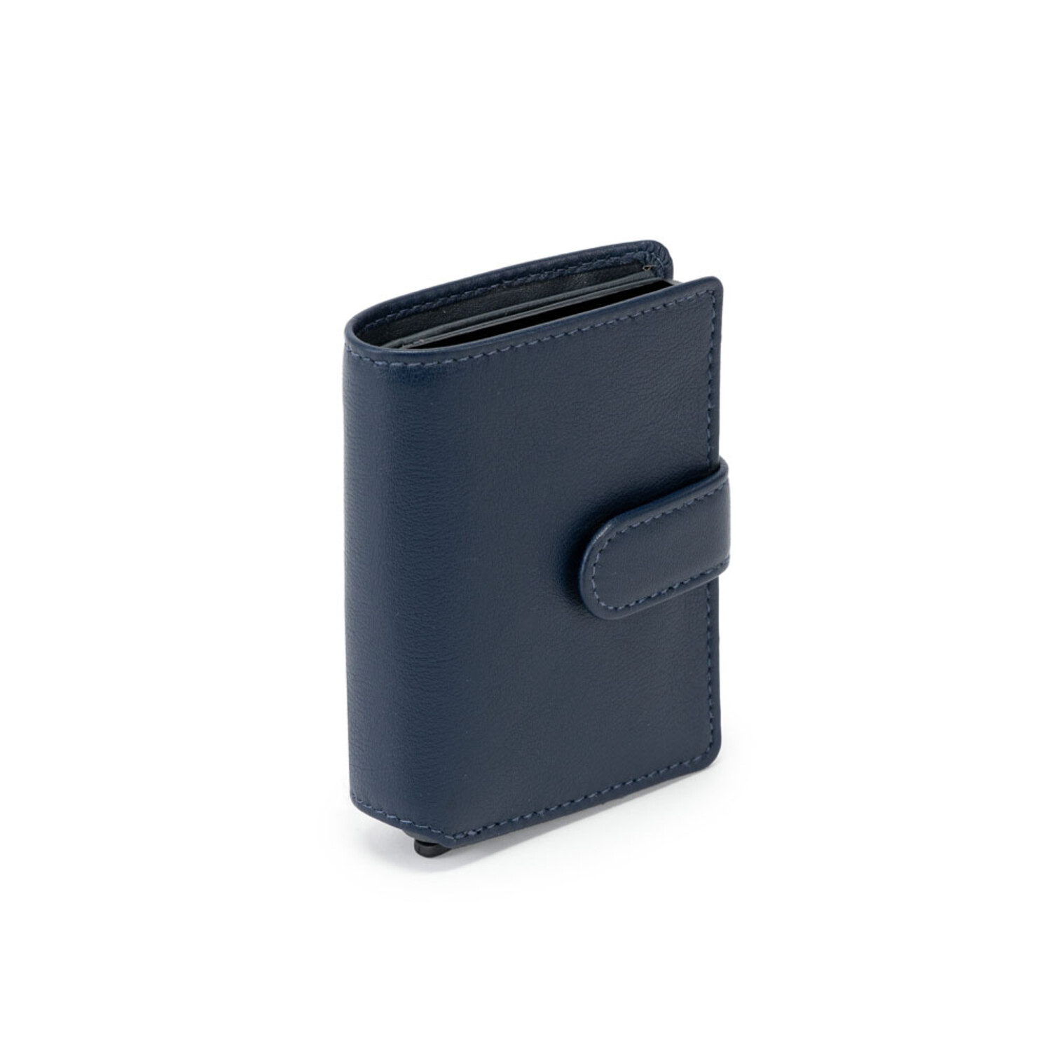 AXEL CARD HOLDER - Campo Marzio GCC