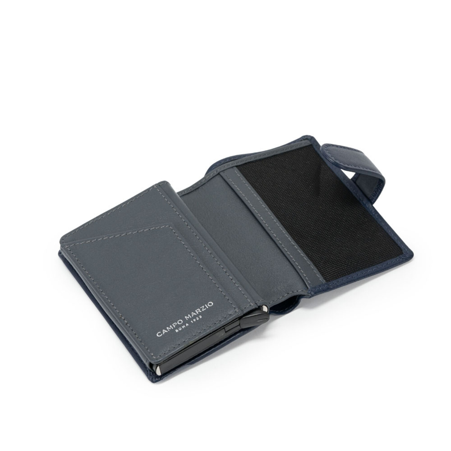 小物 NEXTRAVELER TOOLS COIN AND CARD HOLDER 高城剛による『NEXTRAVELER TOOLS』のマルチウェイ・ウォレット