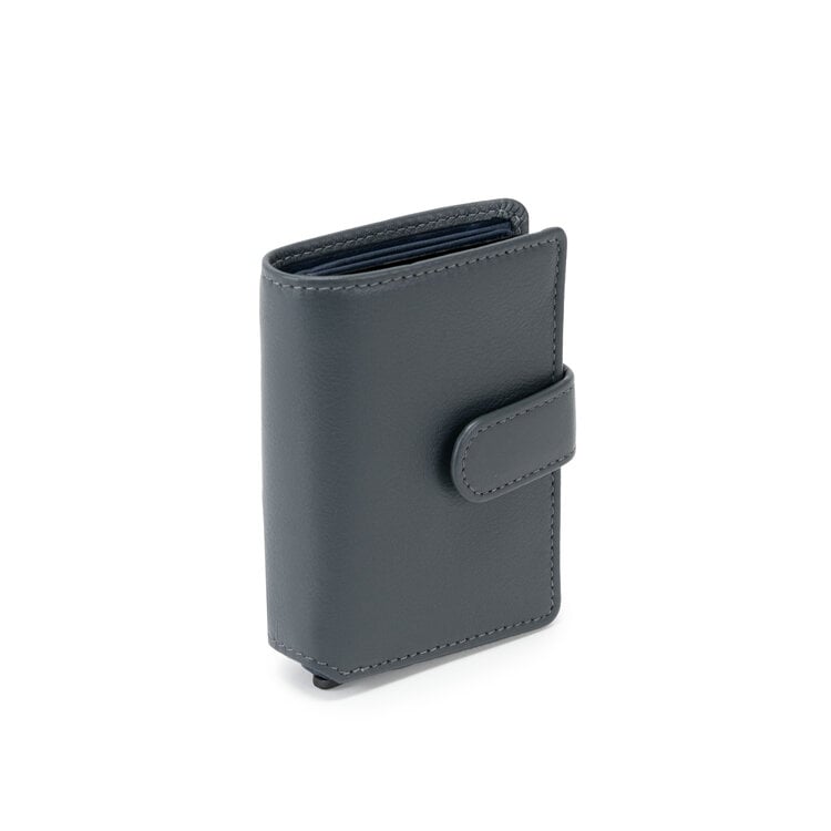 AXEL CARD HOLDER