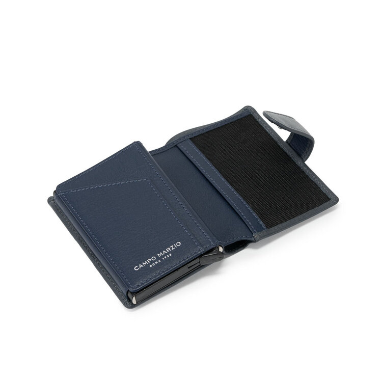 AXEL CARD HOLDER