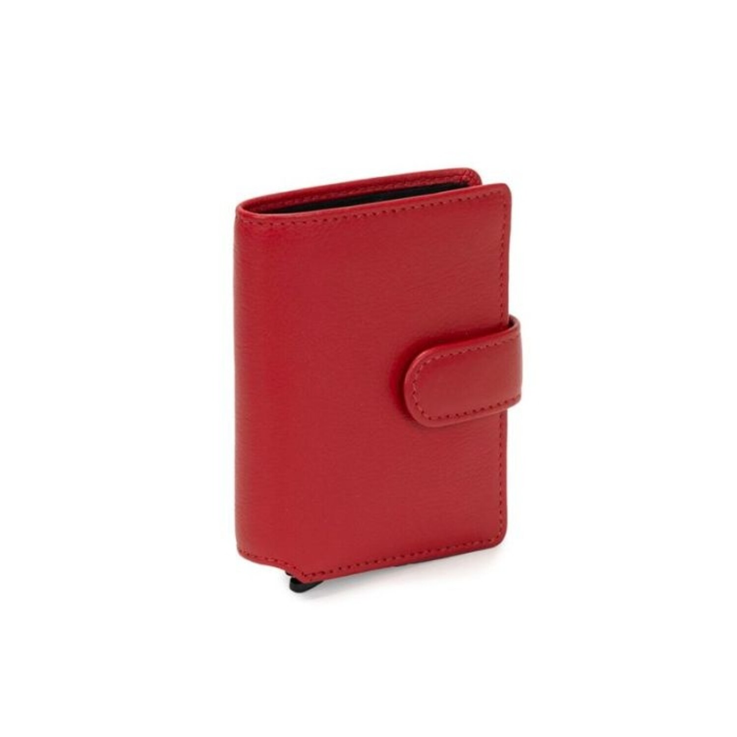 AXEL PLUS CARD HOLDER - Campo Marzio GCC