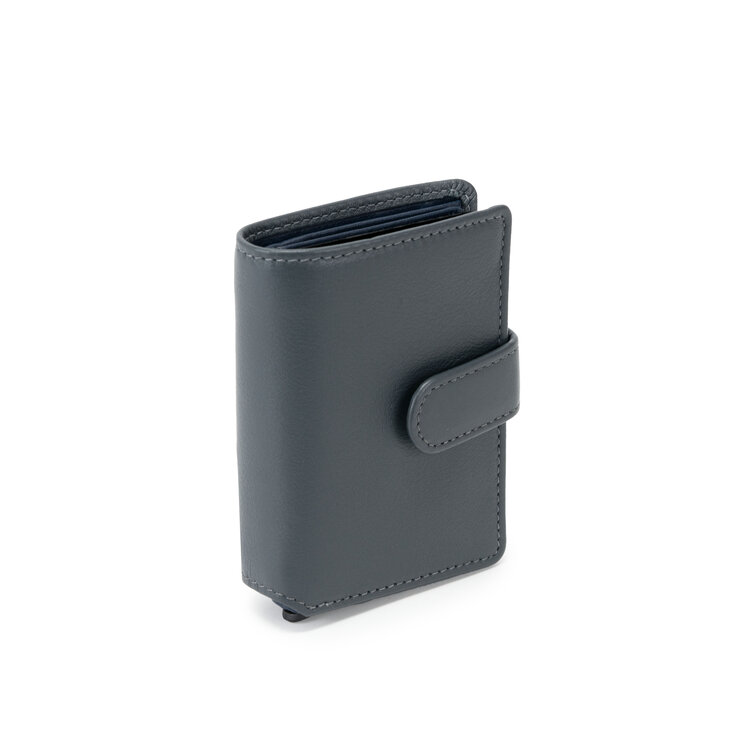 AXEL PLUS CARD HOLDER