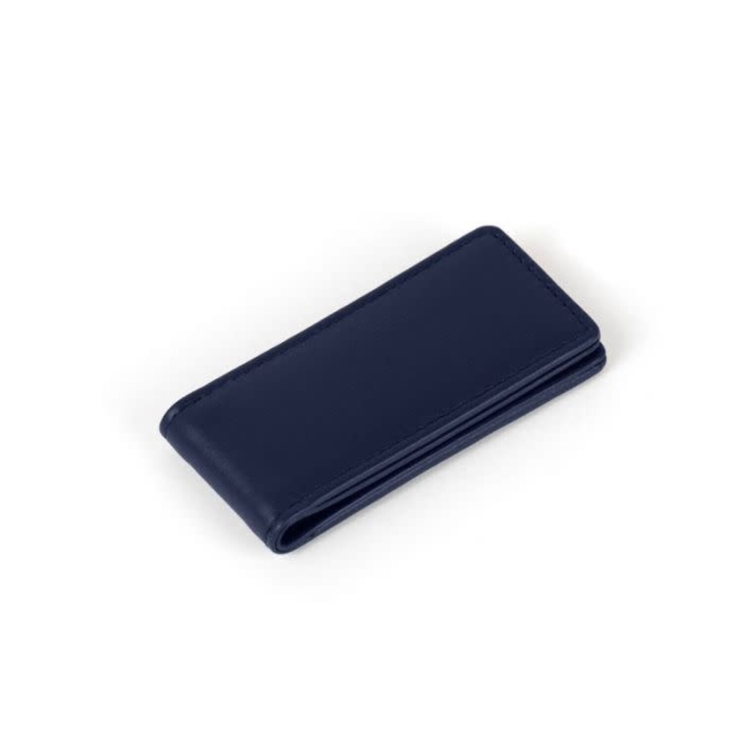 ポーターマネークリップ　PORTER FRESCO MONEY CLIP Amazon.com: Porter 052-02215 Money Clip - blue : Clothing
