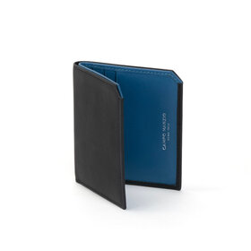 RUPERT WALLET