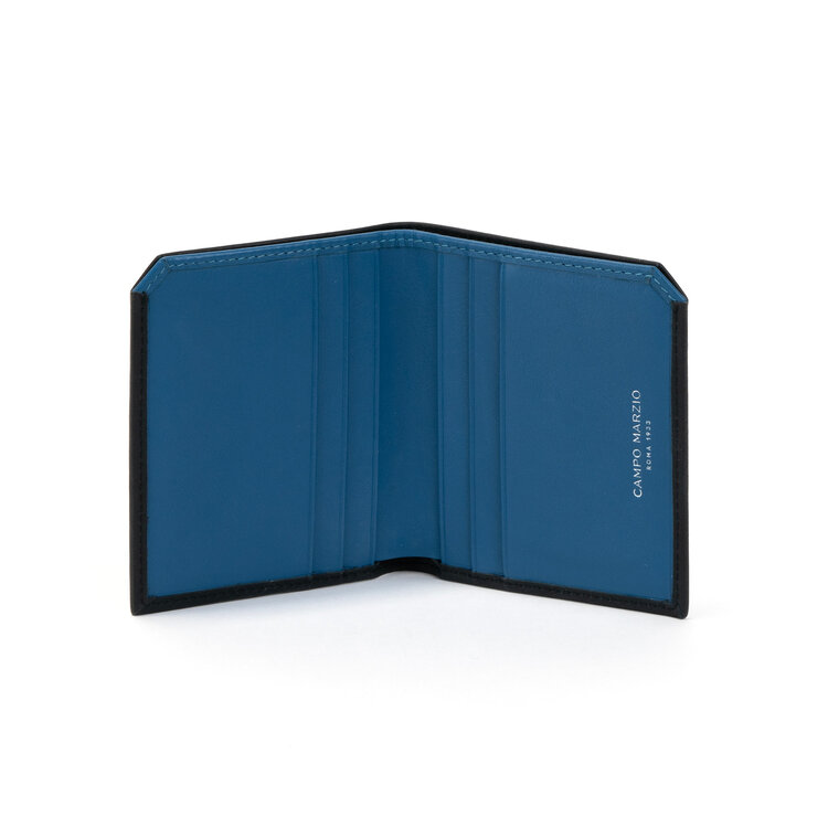 RUPERT WALLET