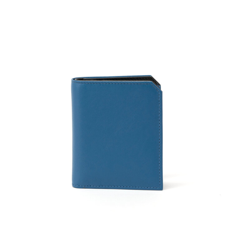 RUPERT WALLET