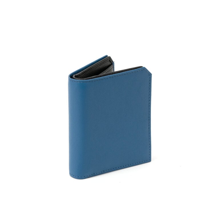 RUPERT WALLET
