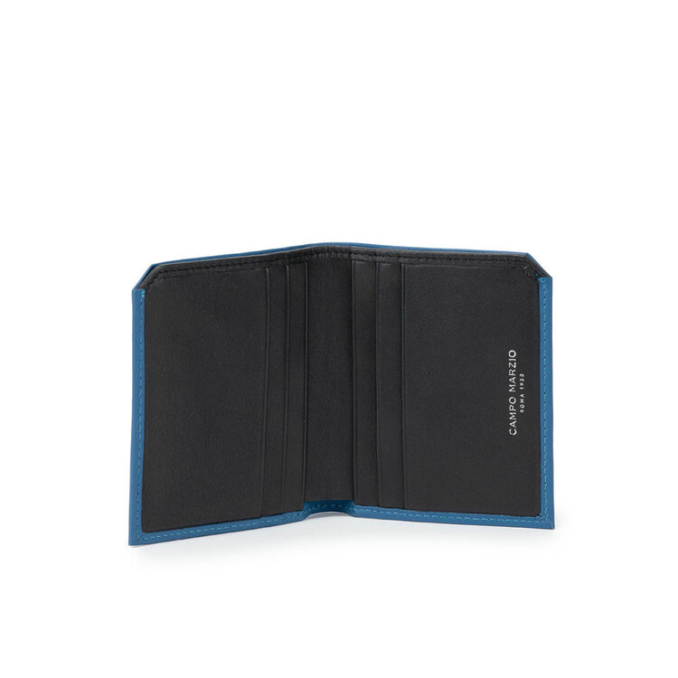 RUPERT WALLET