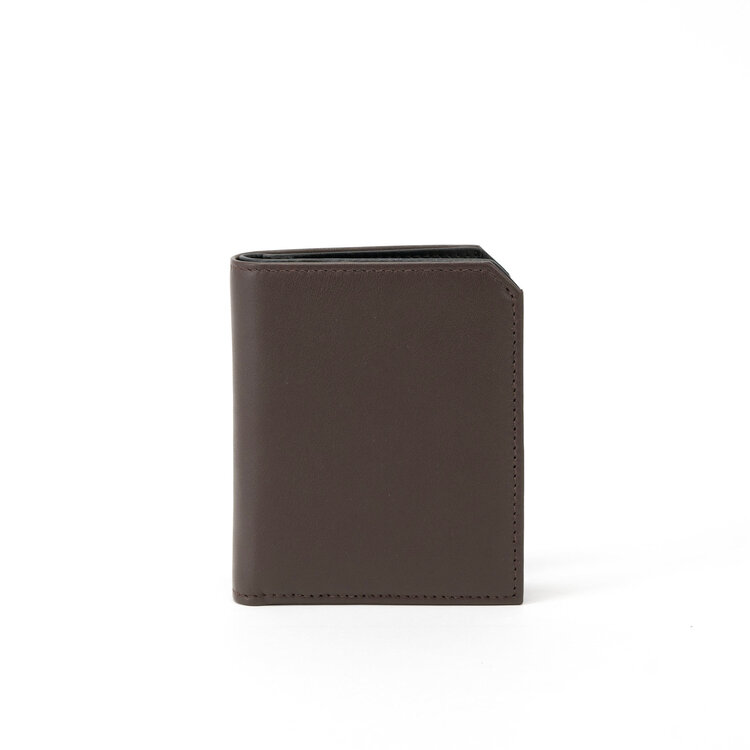RUPERT WALLET