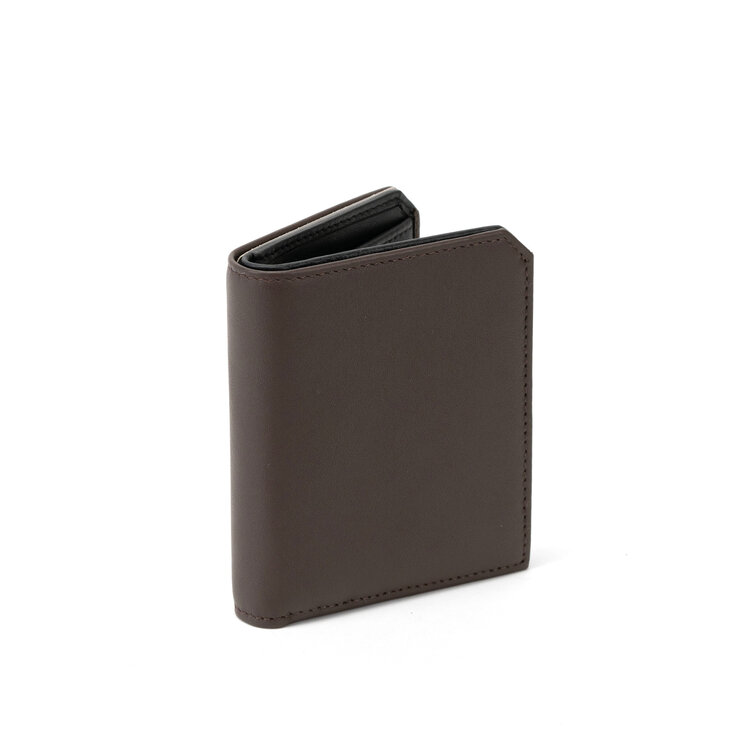 RUPERT WALLET