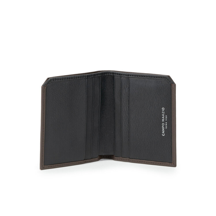 RUPERT WALLET