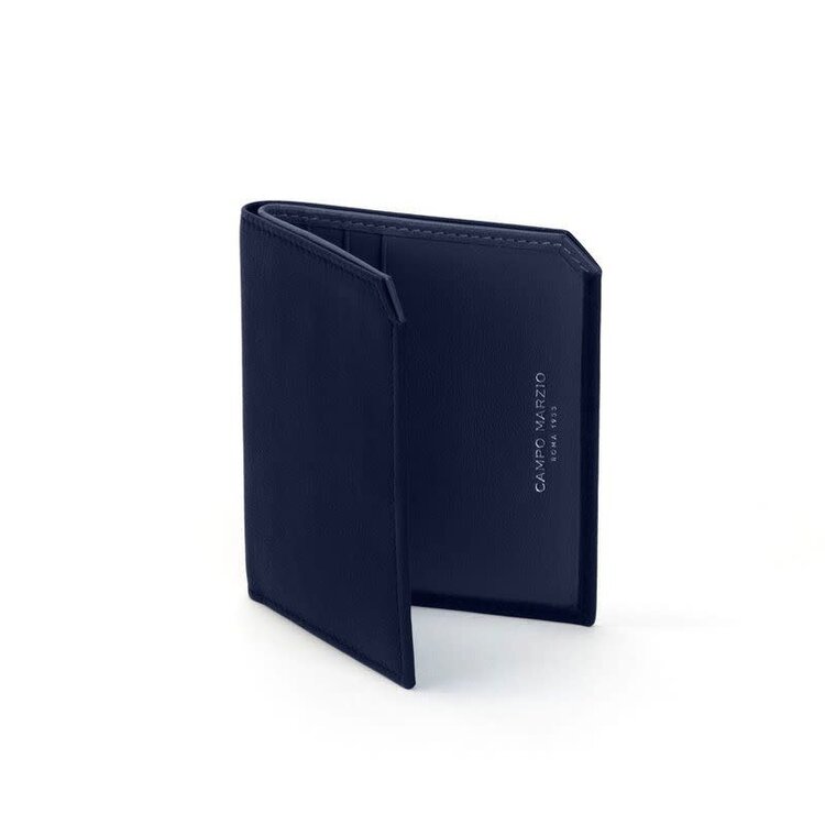 RUPERT WALLET