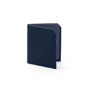 PHIL WALLET