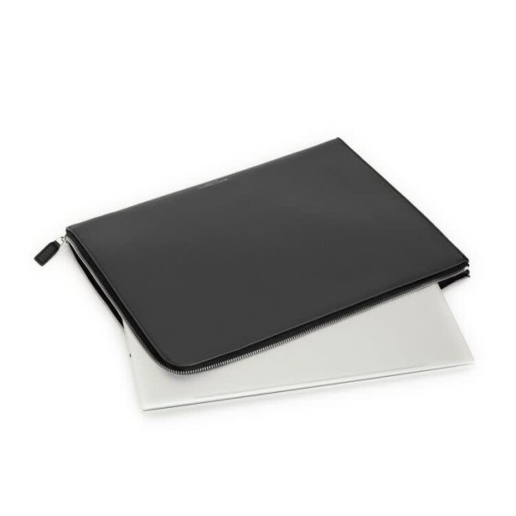 BENJAMIN LAPTOP SLEEVE 16"