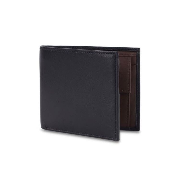GIORGIO WALLET