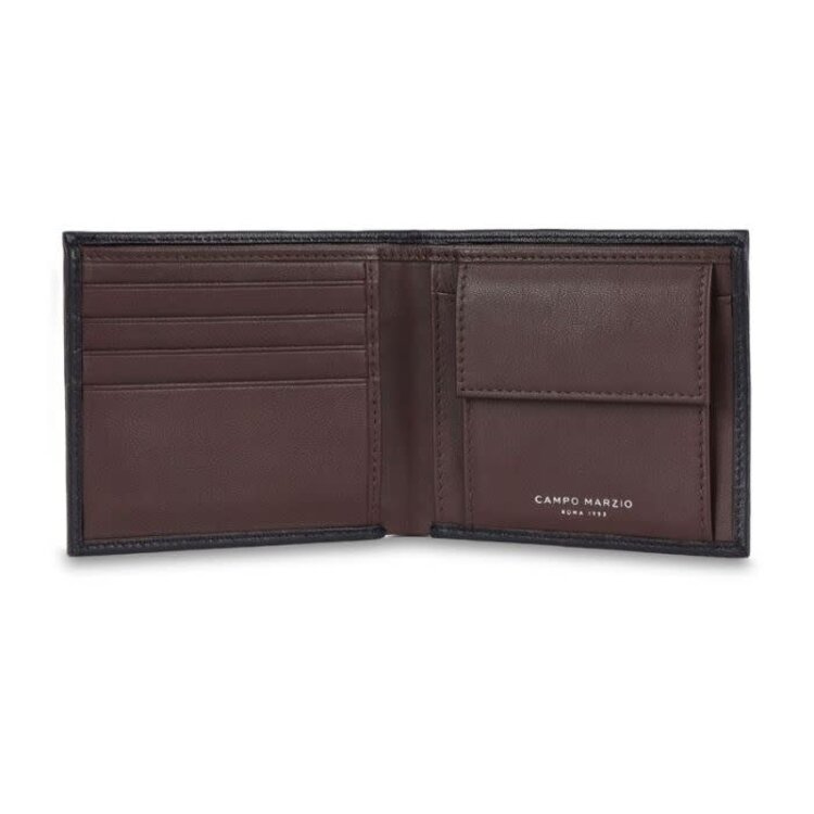 GIORGIO WALLET