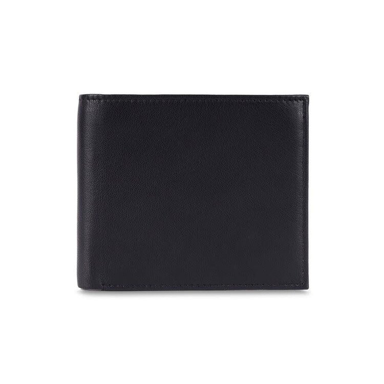 GIORGIO WALLET