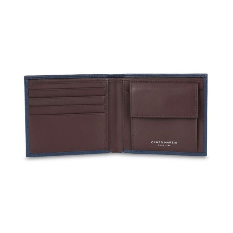 GIORGIO WALLET