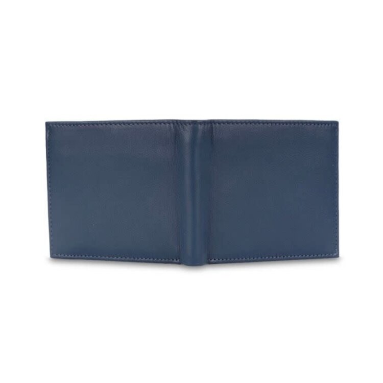 GIORGIO WALLET