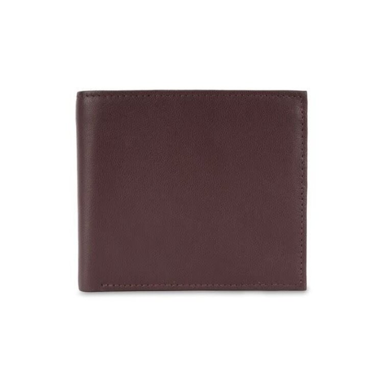 GIORGIO WALLET