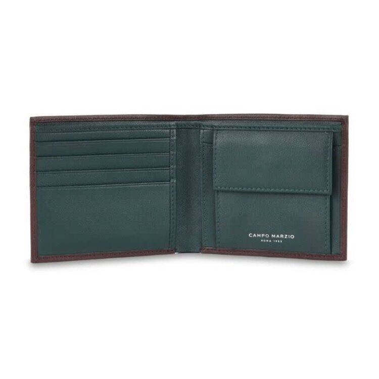 GIORGIO WALLET