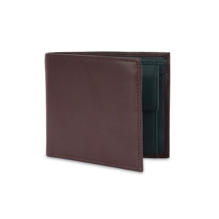 GIORGIO WALLET