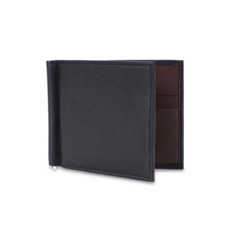 SALVADOR WALLET