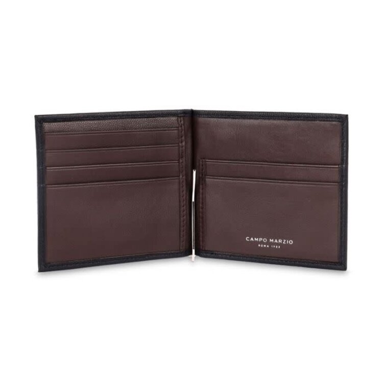 SALVADOR WALLET