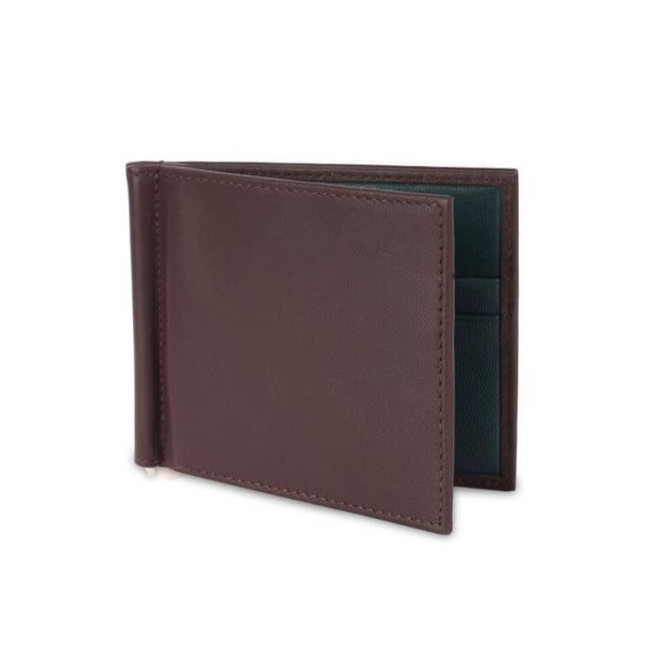 SALVADOR WALLET
