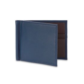 SALVADOR WALLET