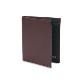ANTONI WALLET