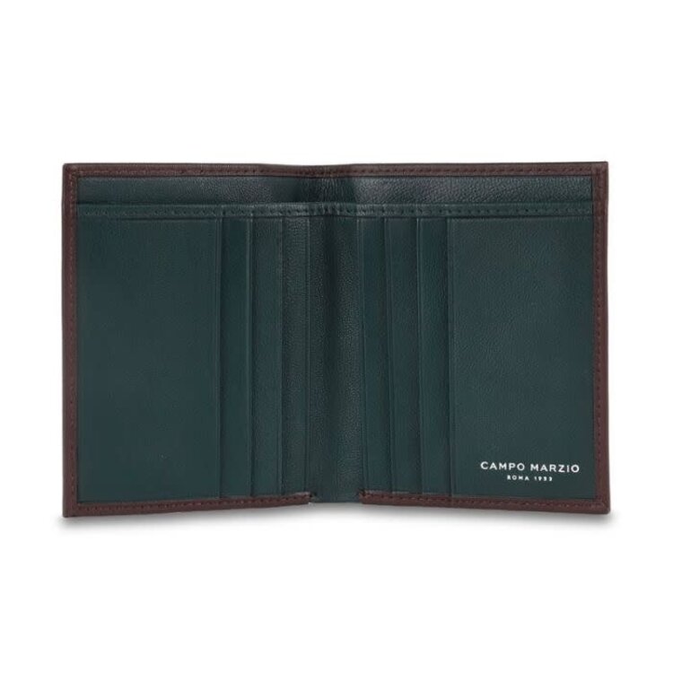 ANTONI WALLET