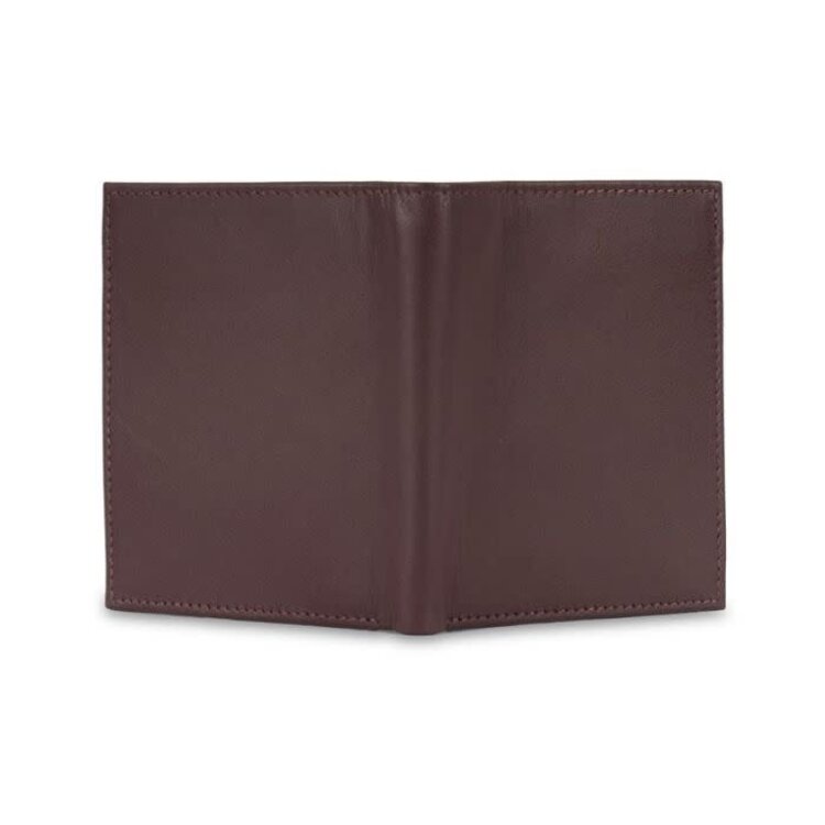 ANTONI WALLET