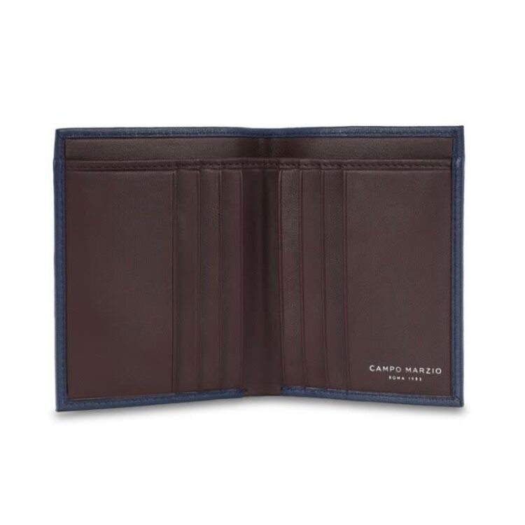 ANTONI WALLET
