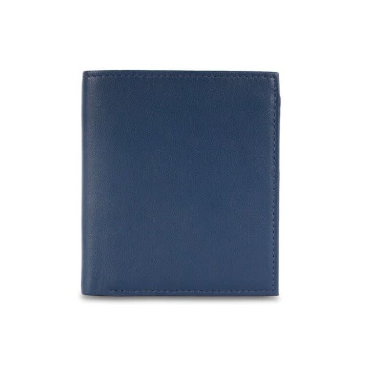 ANTONI WALLET