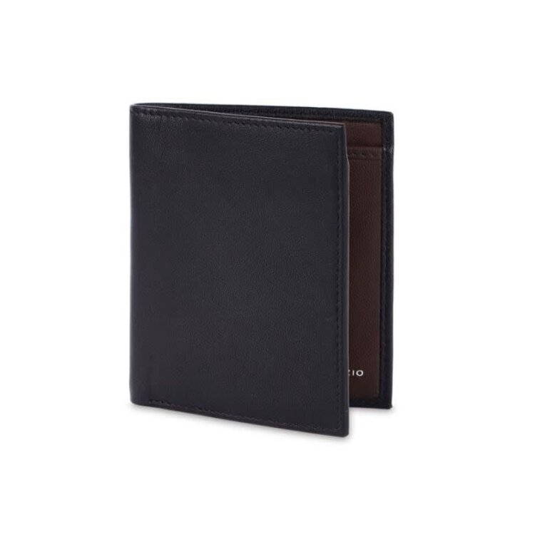 ANTONI WALLET