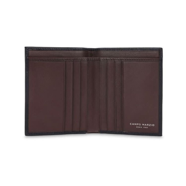 ANTONI WALLET