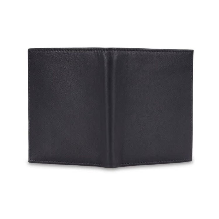 ANTONI WALLET