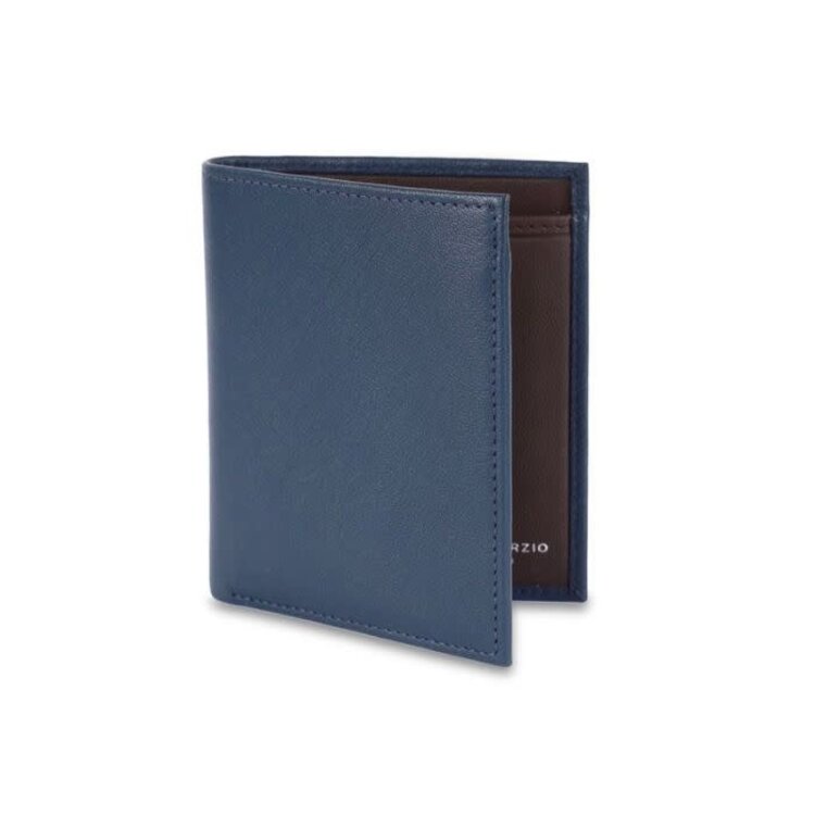 ANTONI PLUS WALLET