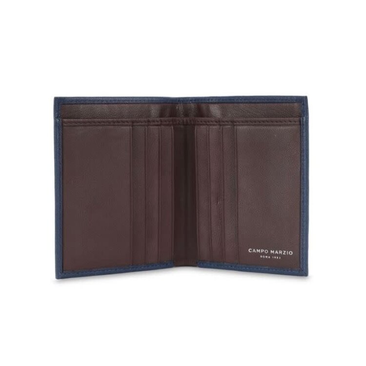 ANTONI PLUS WALLET